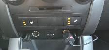 2013 Kia Sorento Front-wheel Drive 4dr I4 GDI Automatic LX - Photo 16