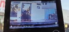 2013 Kia Sorento Front-wheel Drive 4dr I4 GDI Automatic LX - Photo 17