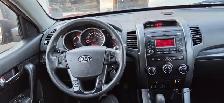 2013 Kia Sorento Front-wheel Drive 4dr I4 GDI Automatic LX - Photo 18