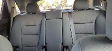 2013 Kia Sorento Front-wheel Drive 4dr I4 GDI Automatic LX - Photo 21