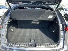 2021 Lexus NX 300 F-SPORT 2 AWD/NAVIGATION/BACK UP CAM/SUNROOF/F - Photo 40