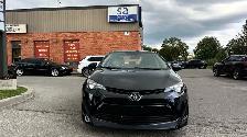2019 Toyota Corolla LE FWD-LOW MILEAGE-BACKUP CAMERA-SUNROOF-CLE - Photo 2