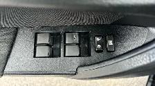 2019 Toyota Corolla LE FWD-LOW MILEAGE-BACKUP CAMERA-SUNROOF-CLE - Photo 14