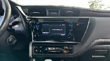 2019 Toyota Corolla LE FWD-LOW MILEAGE-BACKUP CAMERA-SUNROOF-CLE - Photo 17