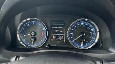 2019 Toyota Corolla LE FWD-LOW MILEAGE-BACKUP CAMERA-SUNROOF-CLE - Photo 20