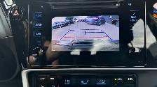 2019 Toyota Corolla LE FWD-LOW MILEAGE-BACKUP CAMERA-SUNROOF-CLE - Photo 21