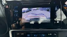 2019 Toyota Corolla LE FWD-LOW MILEAGE-BACKUP CAMERA-SUNROOF-CLE - Photo 22