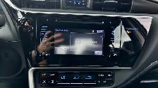2019 Toyota Corolla LE FWD-LOW MILEAGE-BACKUP CAMERA-SUNROOF-CLE - Photo 23