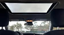 2019 Toyota Corolla LE FWD-LOW MILEAGE-BACKUP CAMERA-SUNROOF-CLE - Photo 28