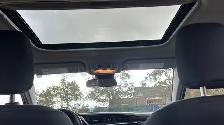 2019 Toyota Corolla LE FWD-LOW MILEAGE-BACKUP CAMERA-SUNROOF-CLE - Photo 29