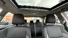 2019 Toyota Corolla LE FWD-LOW MILEAGE-BACKUP CAMERA-SUNROOF-CLE - Photo 35