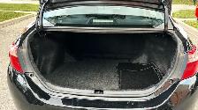 2019 Toyota Corolla LE FWD-LOW MILEAGE-BACKUP CAMERA-SUNROOF-CLE - Photo 36