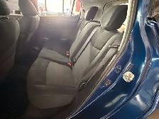 2018 Nissan Leaf SV - Photo 12
