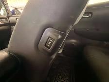 2018 Nissan Leaf SV - Photo 13