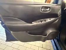 2018 Nissan Leaf SV - Photo 15