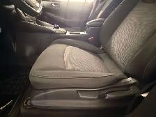 2018 Nissan Leaf SV - Photo 16