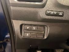 2018 Nissan Leaf SV - Photo 17