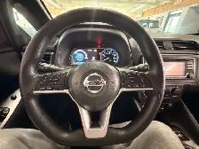 2018 Nissan Leaf SV - Photo 18