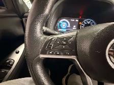 2018 Nissan Leaf SV - Photo 19
