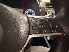 2018 Nissan Leaf SV - Photo 20