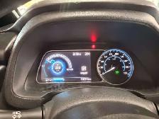 2018 Nissan Leaf SV - Photo 21