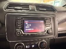 2018 Nissan Leaf SV - Photo 22