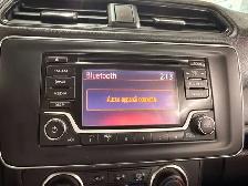 2018 Nissan Leaf SV - Photo 23