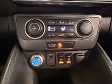 2018 Nissan Leaf SV - Photo 25