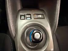 2018 Nissan Leaf SV - Photo 26