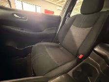 2018 Nissan Leaf SV - Photo 27