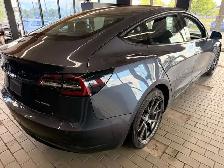 2022 Tesla Model 3 Long Range - Photo 3