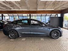 2022 Tesla Model 3 Long Range - Photo 4