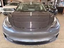 2022 Tesla Model 3 Long Range - Photo 6