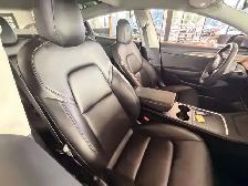 2022 Tesla Model 3 Long Range - Photo 8