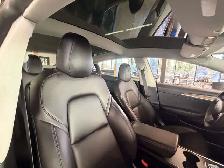 2022 Tesla Model 3 Long Range - Photo 9