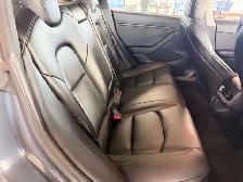 2022 Tesla Model 3 Long Range - Photo 10