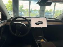 2022 Tesla Model 3 Long Range - Photo 11
