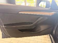 2022 Tesla Model 3 Long Range - Photo 12