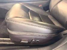 2022 Tesla Model 3 Long Range - Photo 13