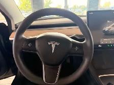 2022 Tesla Model 3 Long Range - Photo 14