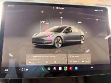 2022 Tesla Model 3 Long Range - Photo 15