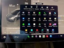 2022 Tesla Model 3 Long Range - Photo 17