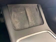 2022 Tesla Model 3 Long Range - Photo 18