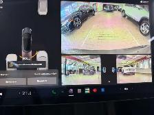 2022 Tesla Model 3 Long Range - Photo 19