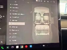 2022 Tesla Model 3 Long Range - Photo 20