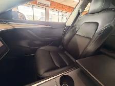 2022 Tesla Model 3 Long Range - Photo 21
