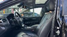 2018 Toyota Camry XSE -NO ACCIDENT-SUNROOF-BLIND SPOT MONITOR- L - Photo 9
