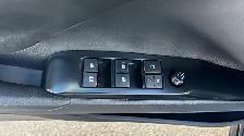2018 Toyota Camry XSE -NO ACCIDENT-SUNROOF-BLIND SPOT MONITOR- L - Photo 11
