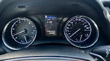 2018 Toyota Camry XSE -NO ACCIDENT-SUNROOF-BLIND SPOT MONITOR- L - Photo 15