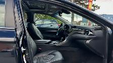 2018 Toyota Camry XSE -NO ACCIDENT-SUNROOF-BLIND SPOT MONITOR- L - Photo 23